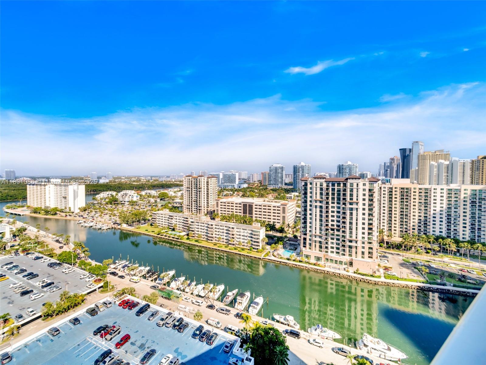 image Arlen House East21