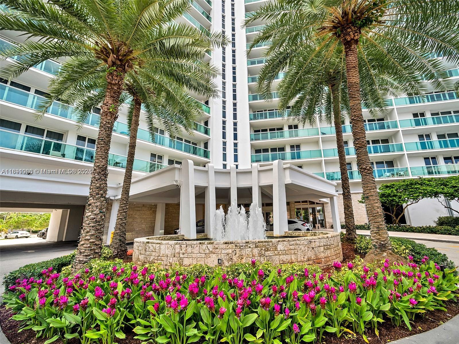 image Arlen House East24