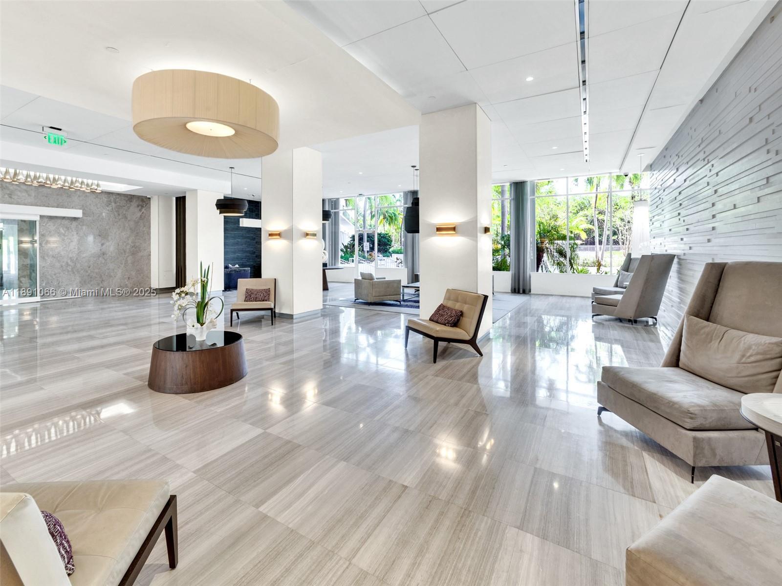 image Arlen House East26