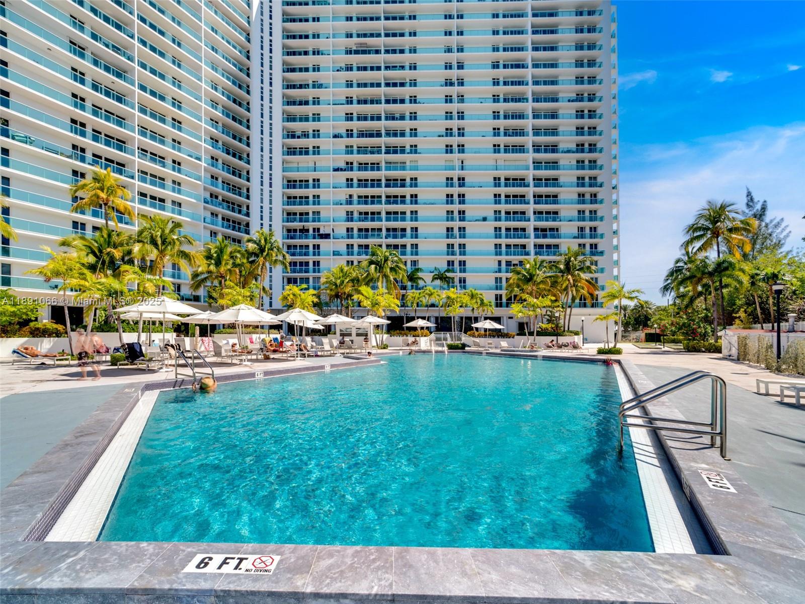 image Arlen House East29