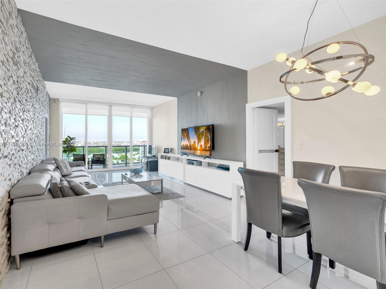 image Arlen House East4