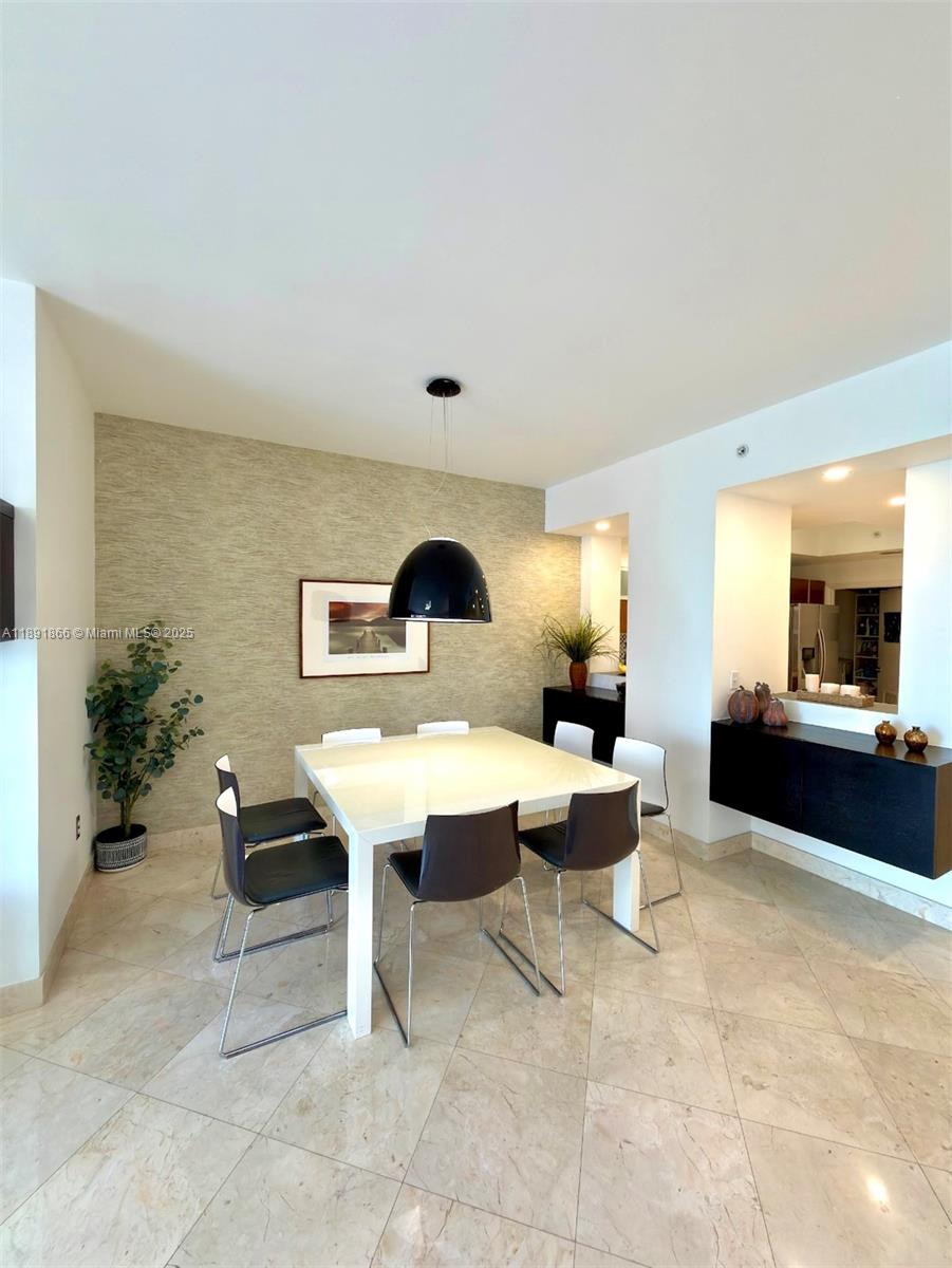 image Aventura Marina Condo11