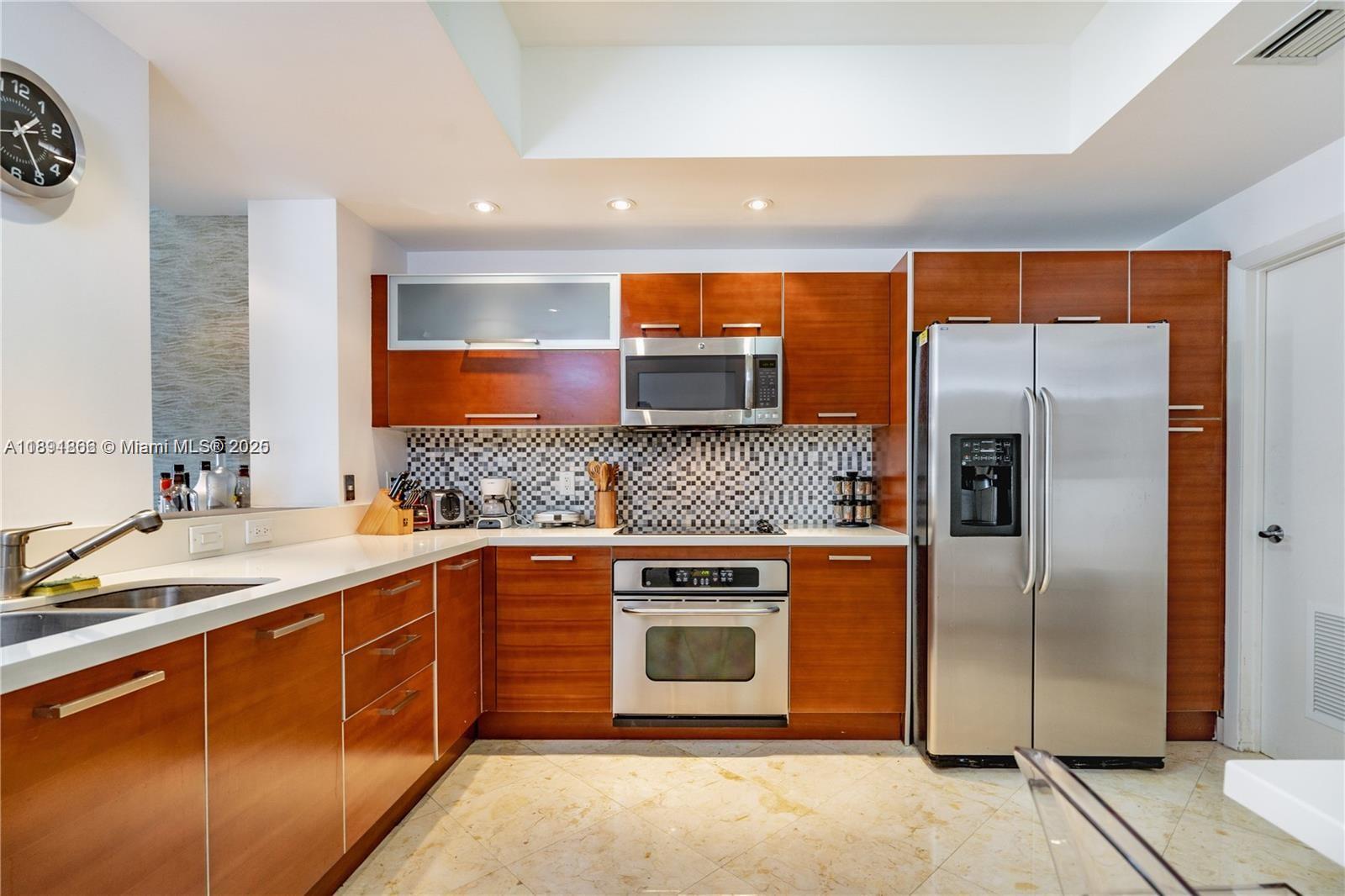 image Aventura Marina Condo13