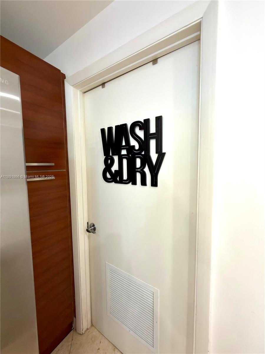 image Aventura Marina Condo18