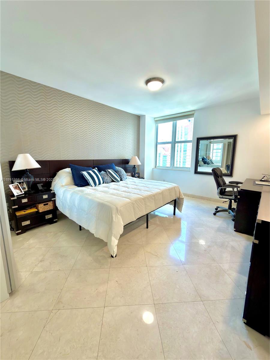 image Aventura Marina Condo19