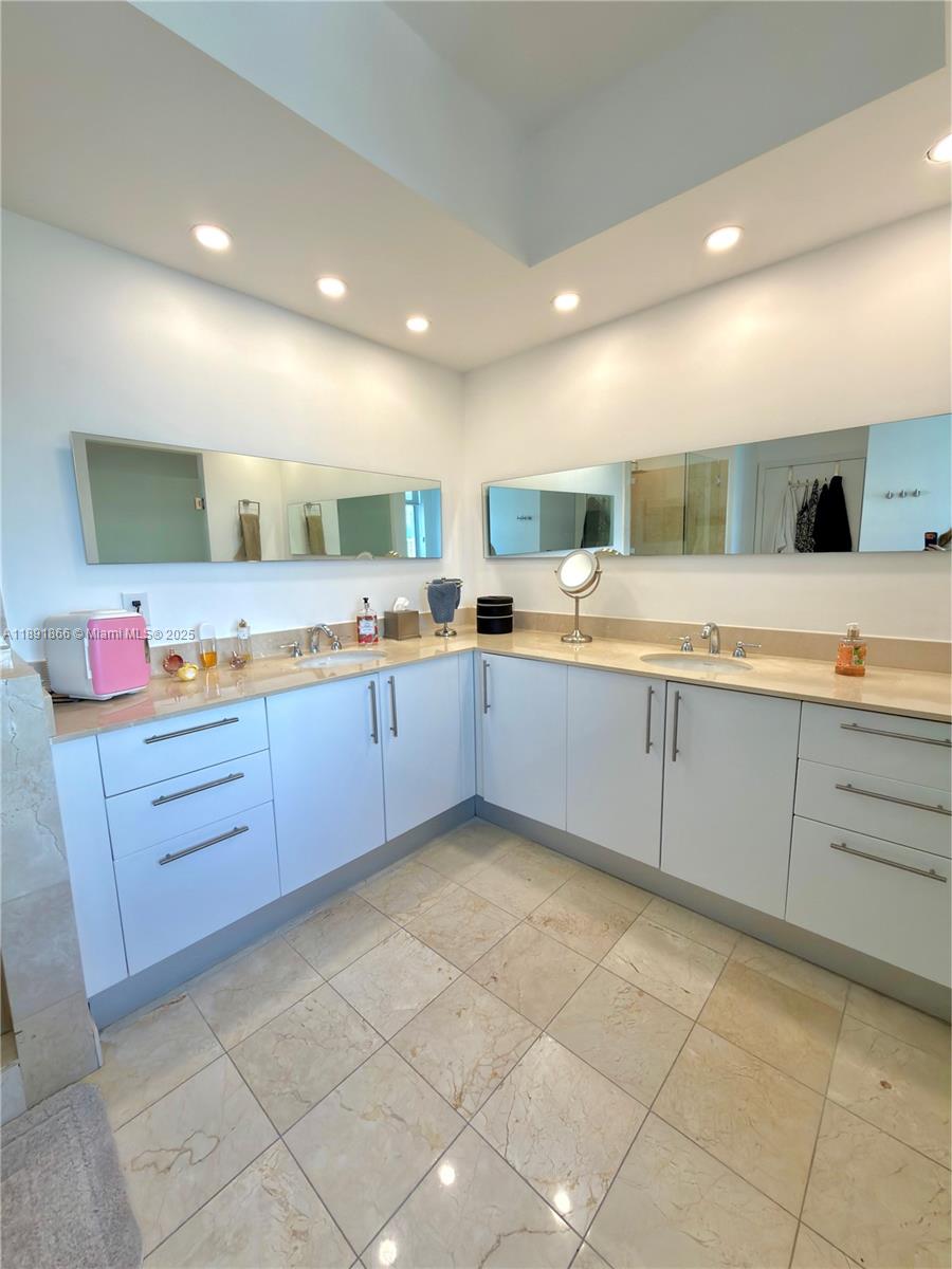 image Aventura Marina Condo22