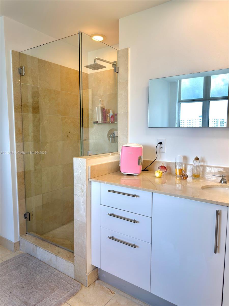 image Aventura Marina Condo23