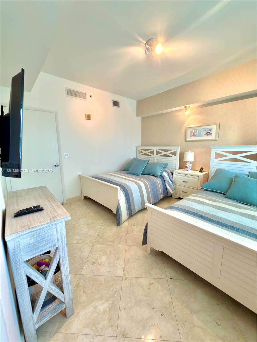 image Aventura Marina Condo29