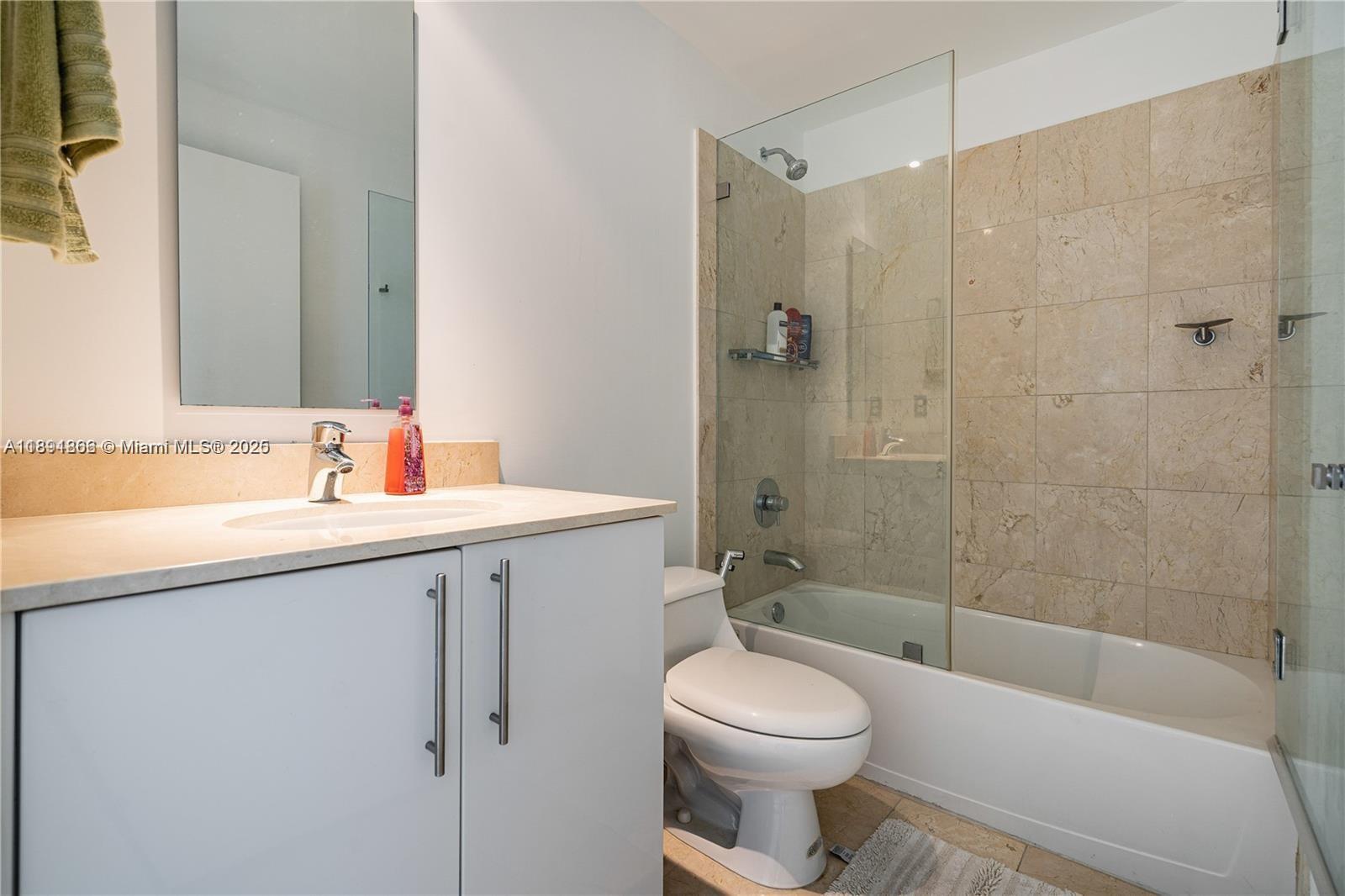 image Aventura Marina Condo30