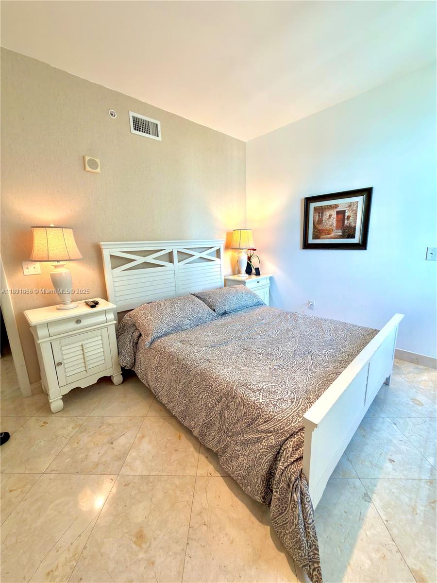 image Aventura Marina Condo31