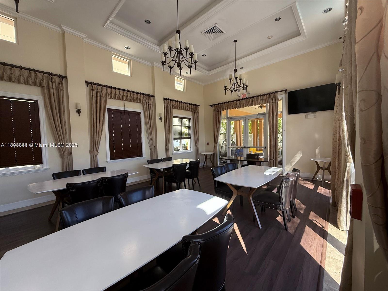 image Aventura Marina Condo40