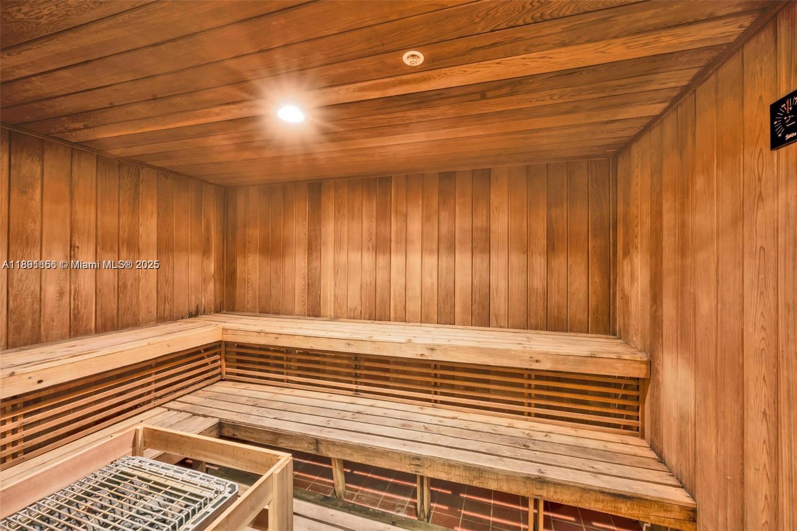 image Aventura Marina Condo42