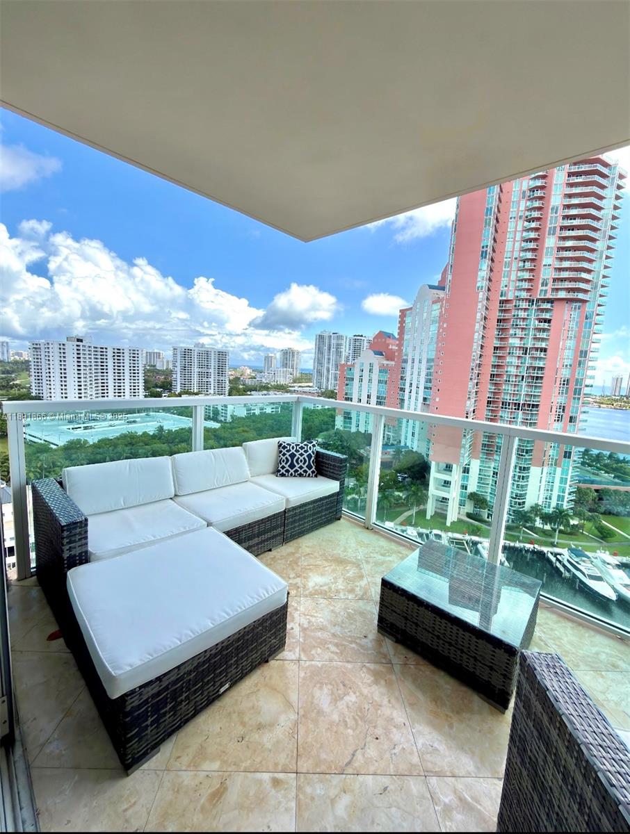 image Aventura Marina Condo4