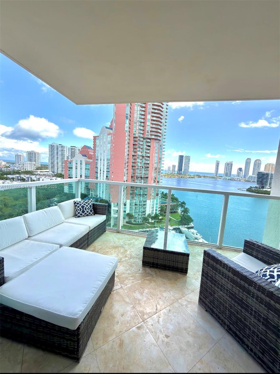 image Aventura Marina Condo5