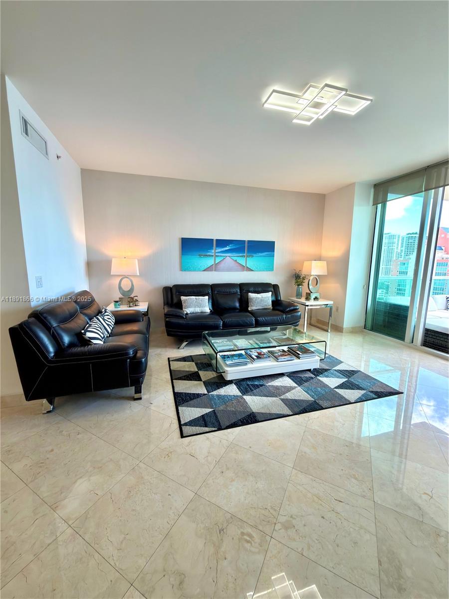 image Aventura Marina Condo8
