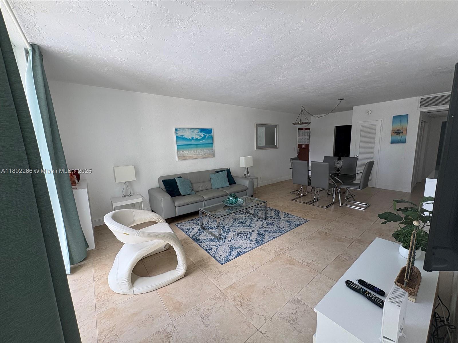 3801 S Ocean Dr #2O