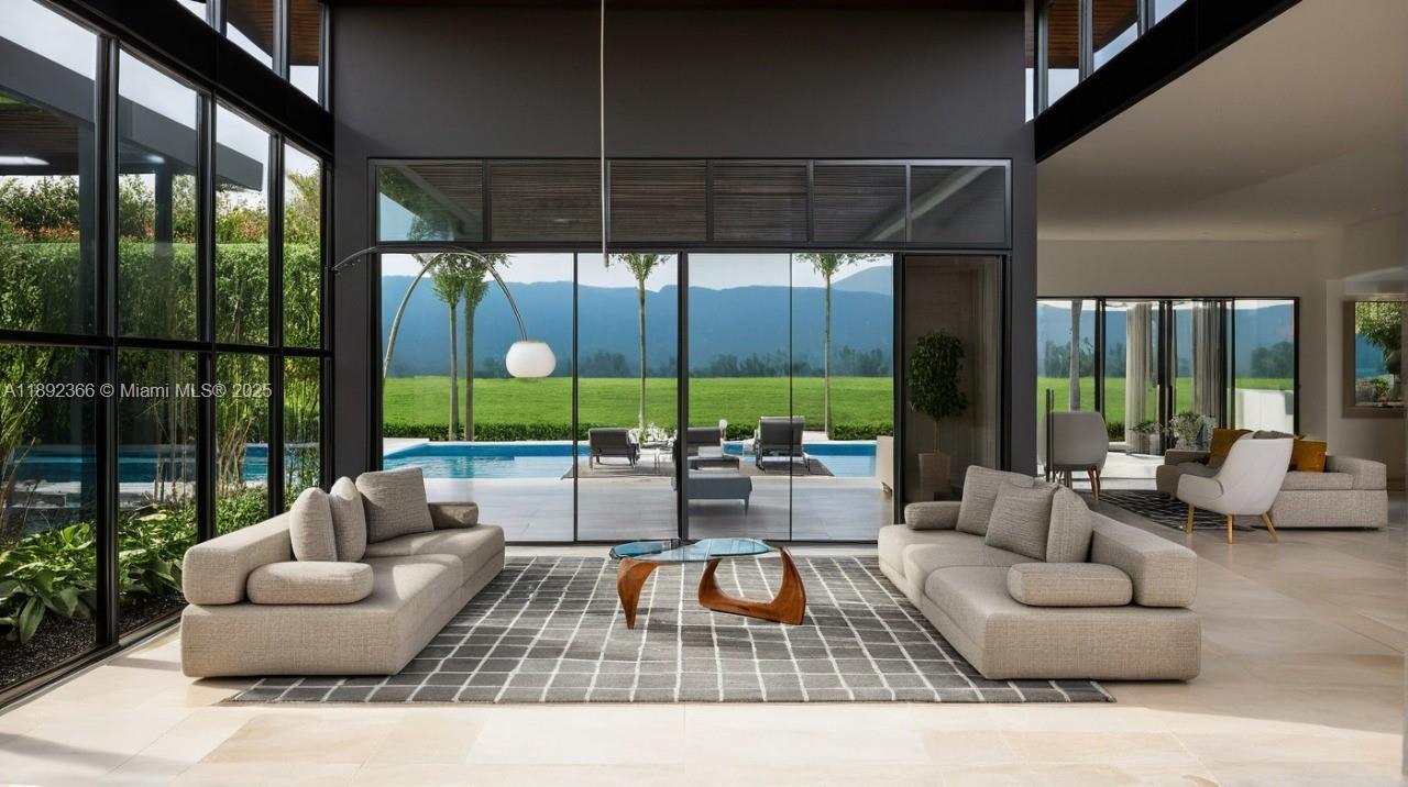 2750 SW 154th Ave Davie, FL 33331