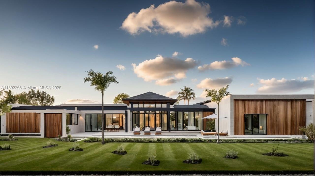 2750 SW 154th Ave Davie, FL 33331