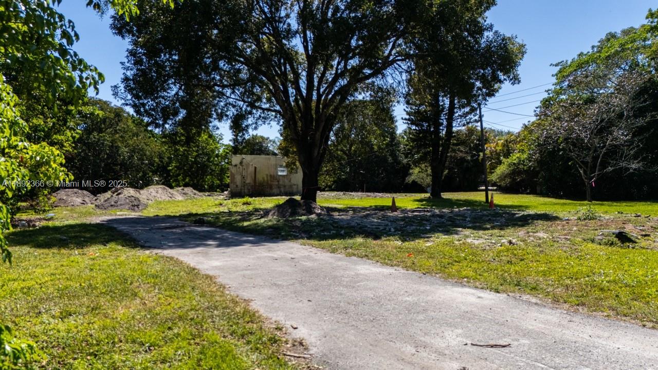 2750 SW 154th Ave Davie, FL 33331