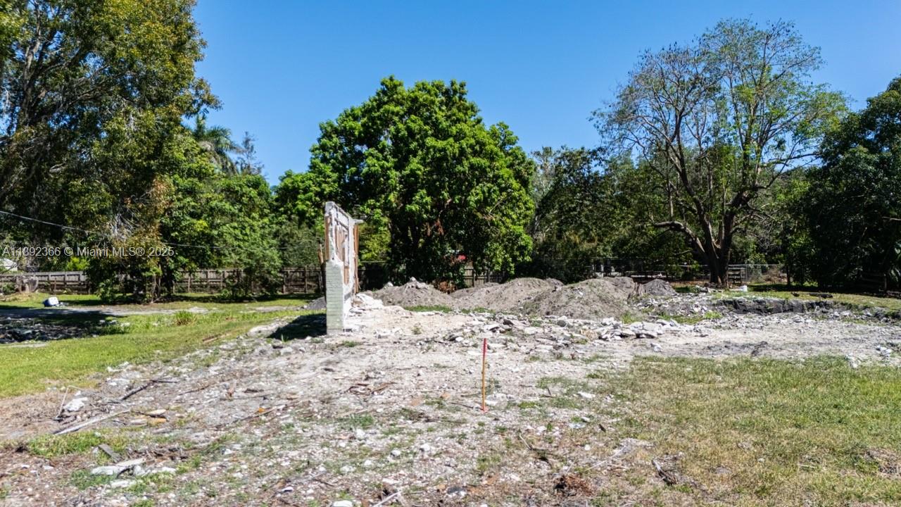 2750 SW 154th Ave Davie, FL 33331