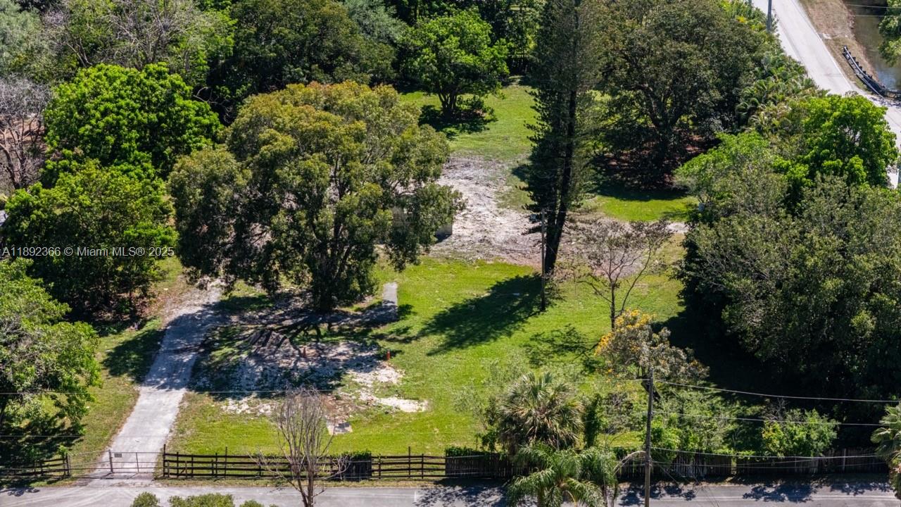 2750 SW 154th Ave Davie, FL 33331