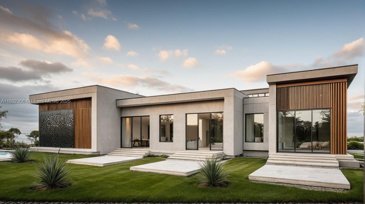 2750 SW 154th Ave Davie, FL 33331