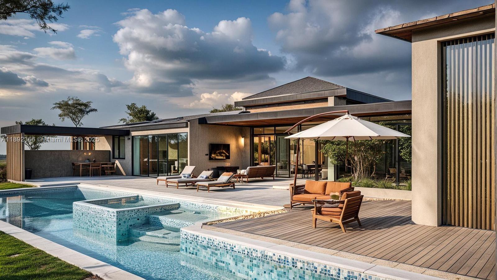 2750 SW 154th Ave Davie, FL 33331