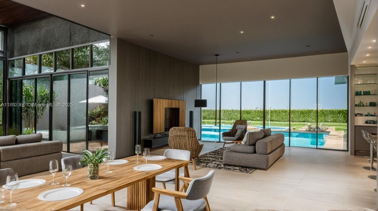 2750 SW 154th Ave Davie, FL 33331