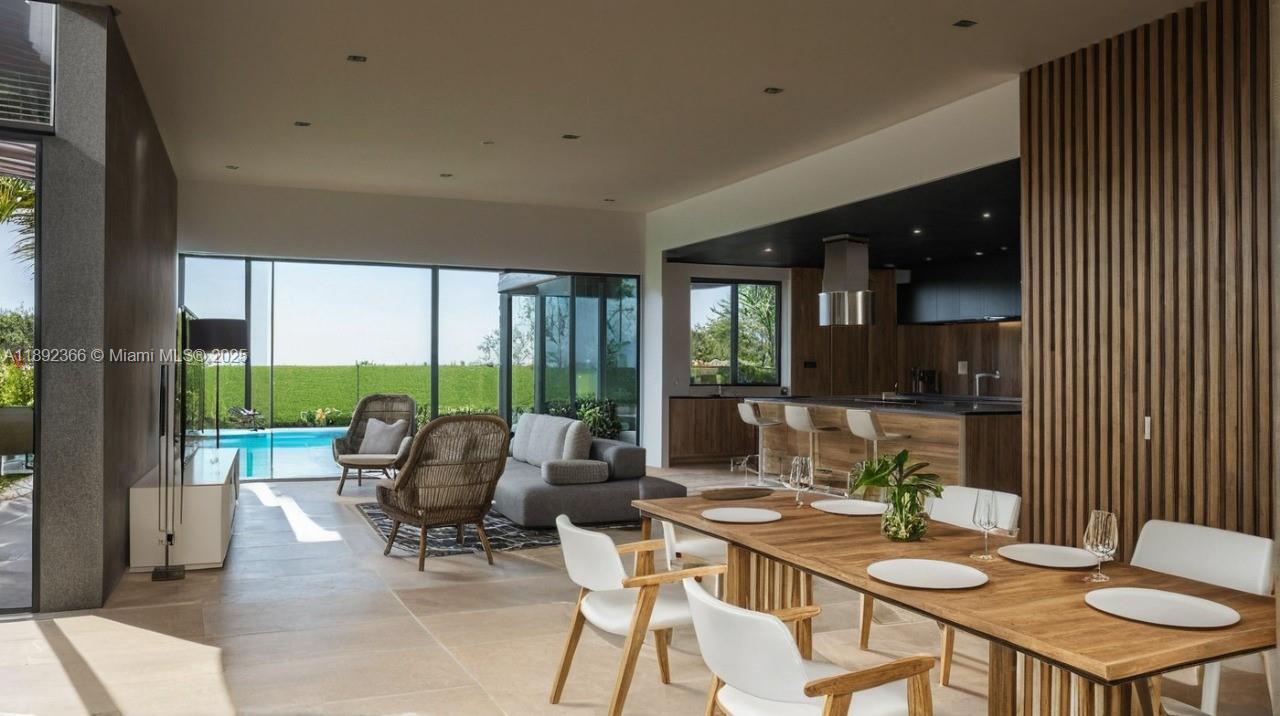 2750 SW 154th Ave Davie, FL 33331