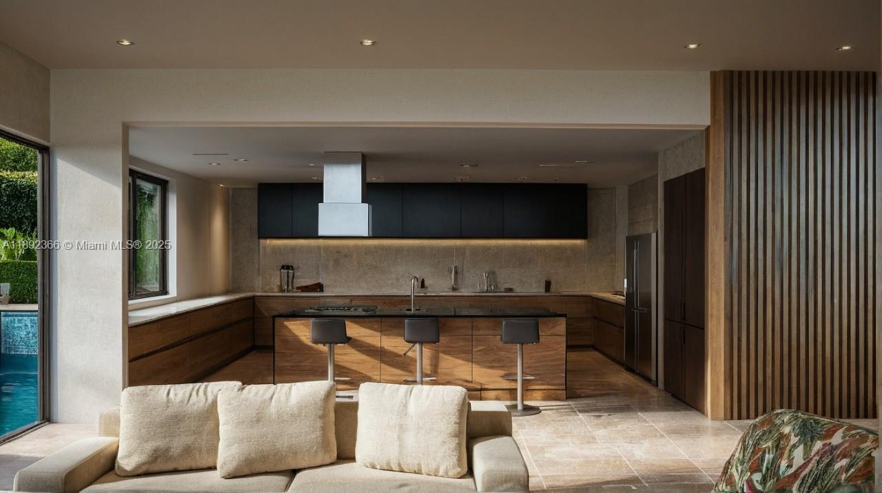 2750 SW 154th Ave Davie, FL 33331