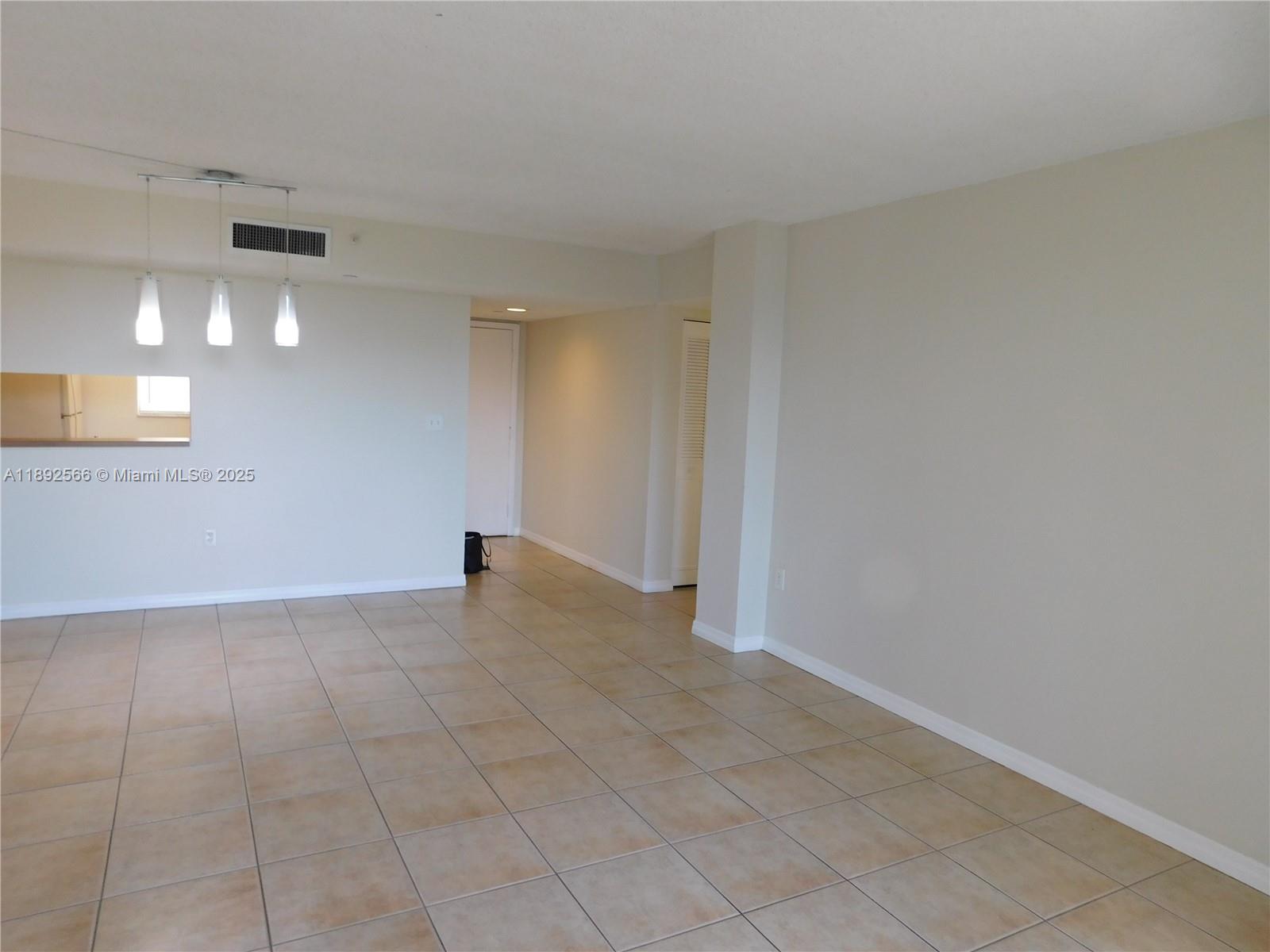 8650 SW 133rd Rd #408