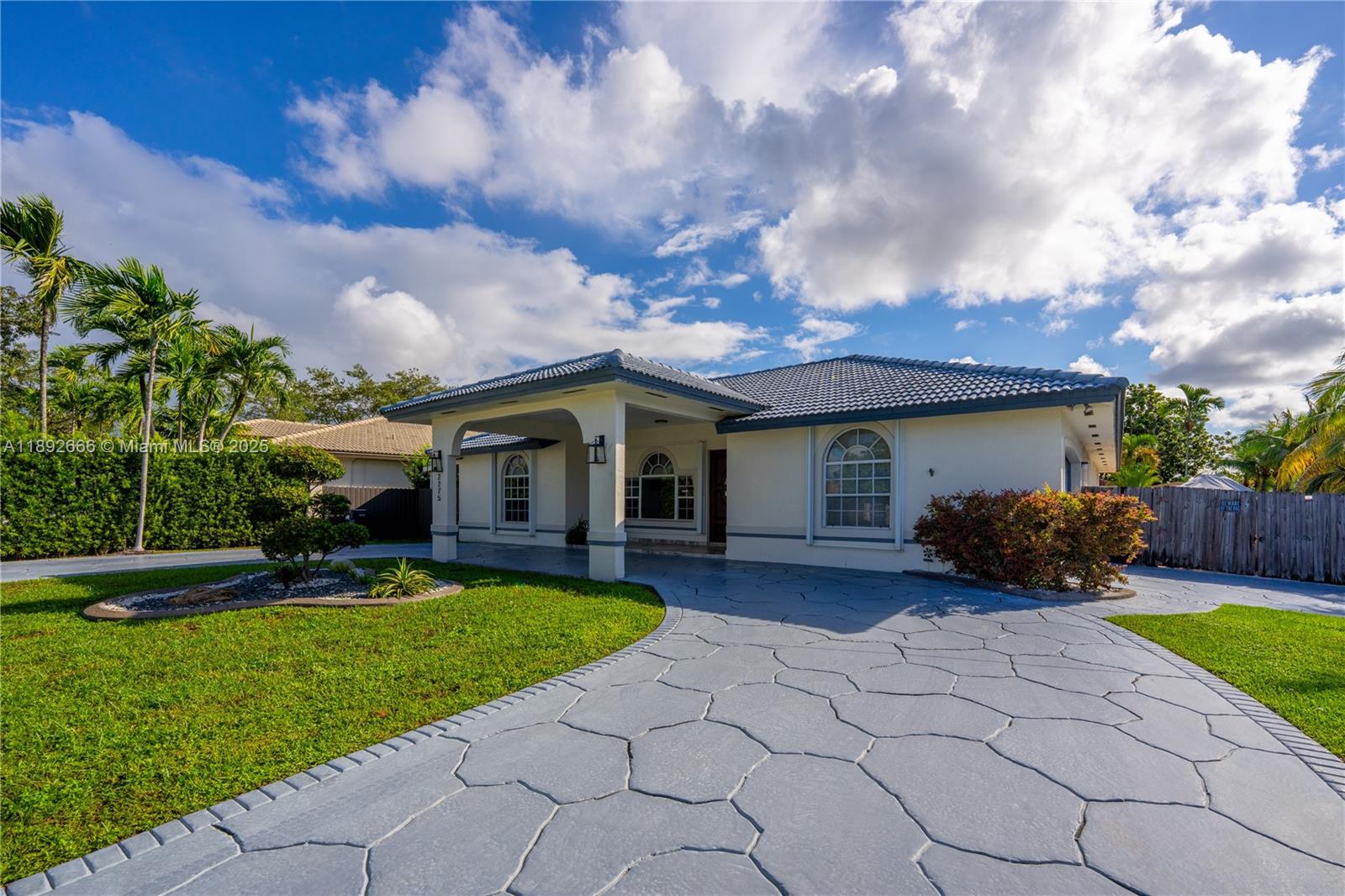 2275 SW 143rd Ct