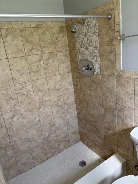 2018 Washington St #2