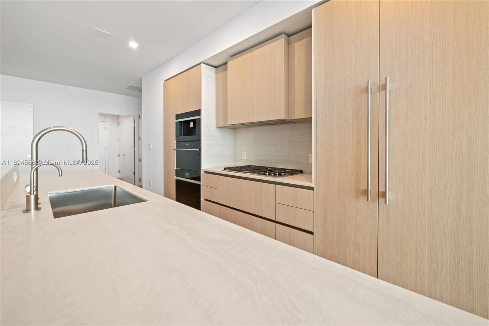 900 N Ocean Blvd #UPH04 Pompano Beach, FL 33062