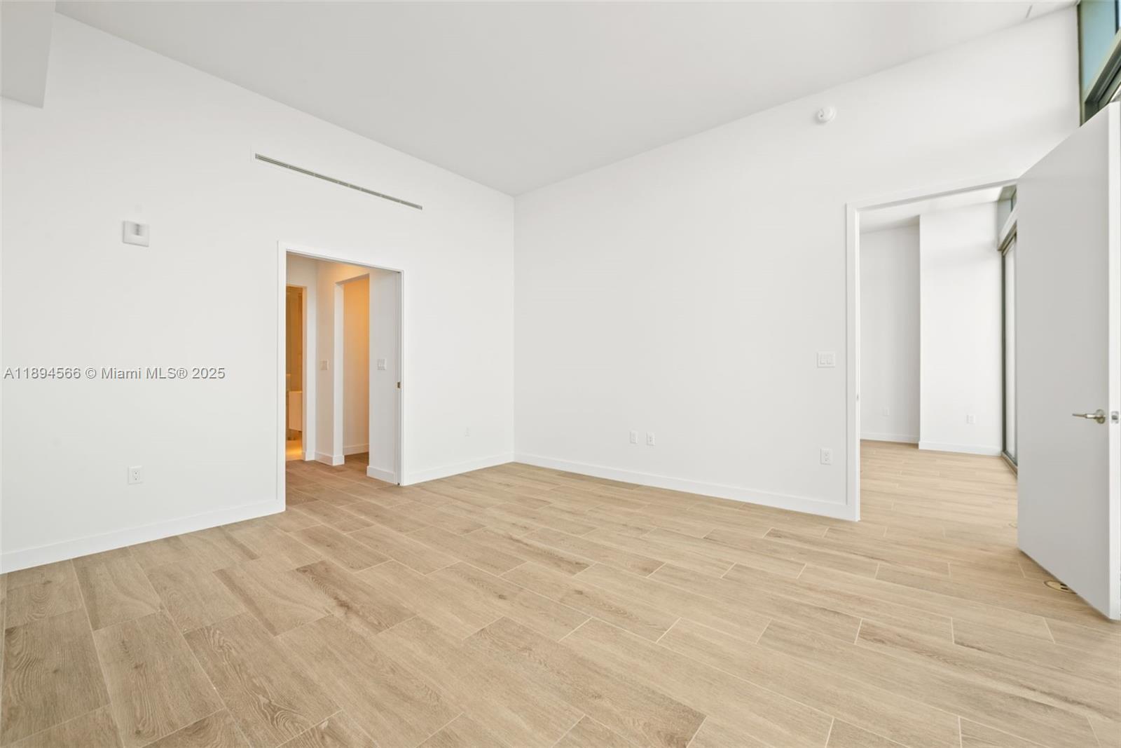 900 N Ocean Blvd #UPH04 Pompano Beach, FL 33062