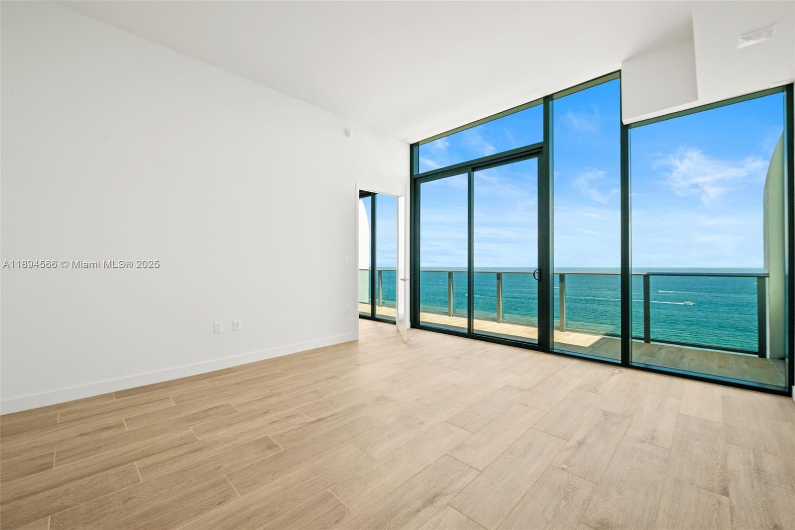 900 N Ocean Blvd #UPH04 Pompano Beach, FL 33062