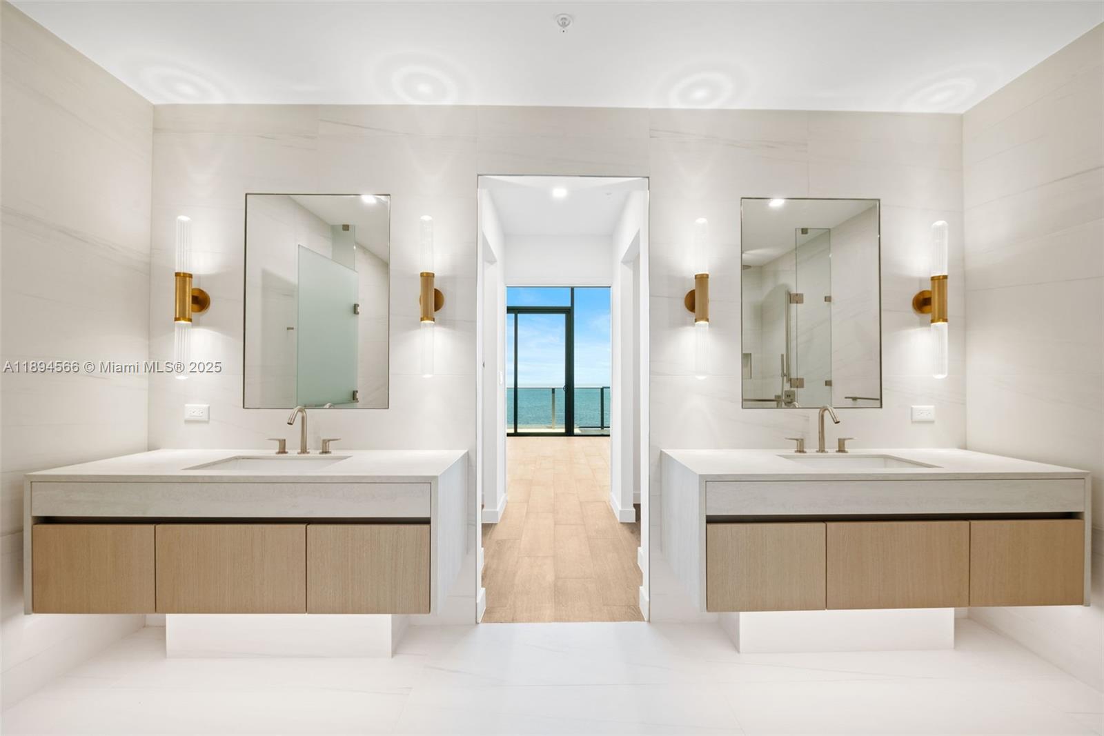 900 N Ocean Blvd #UPH04 Pompano Beach, FL 33062