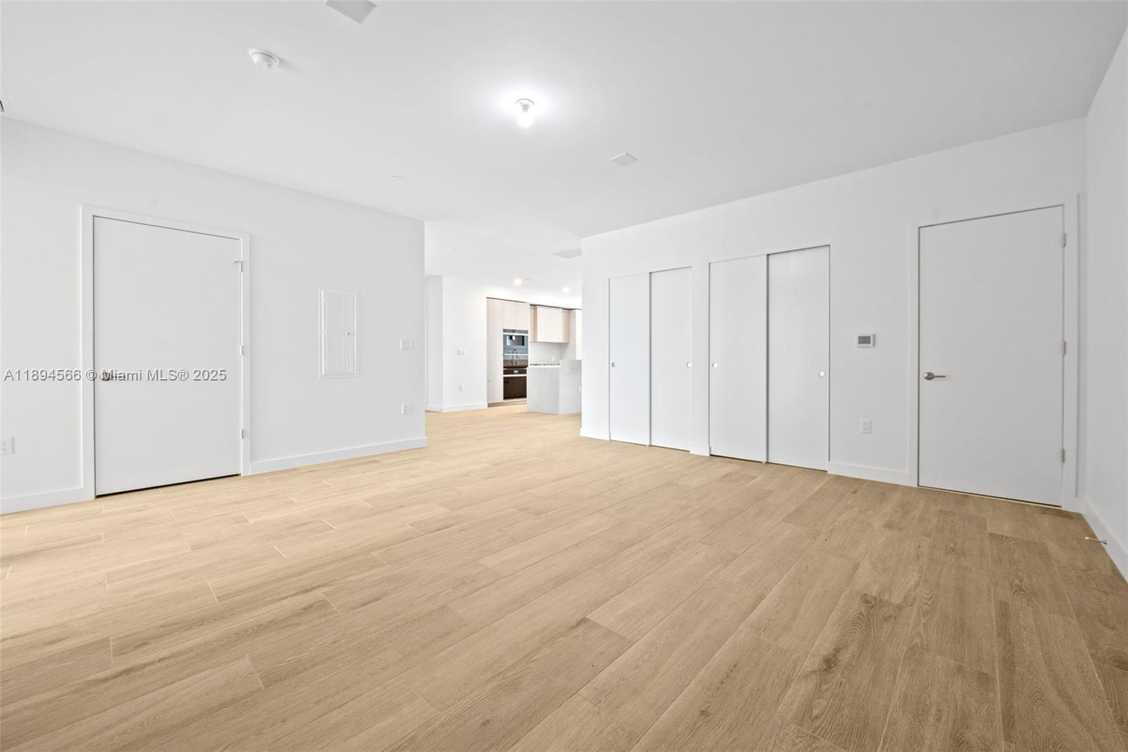 900 N Ocean Blvd #UPH04 Pompano Beach, FL 33062