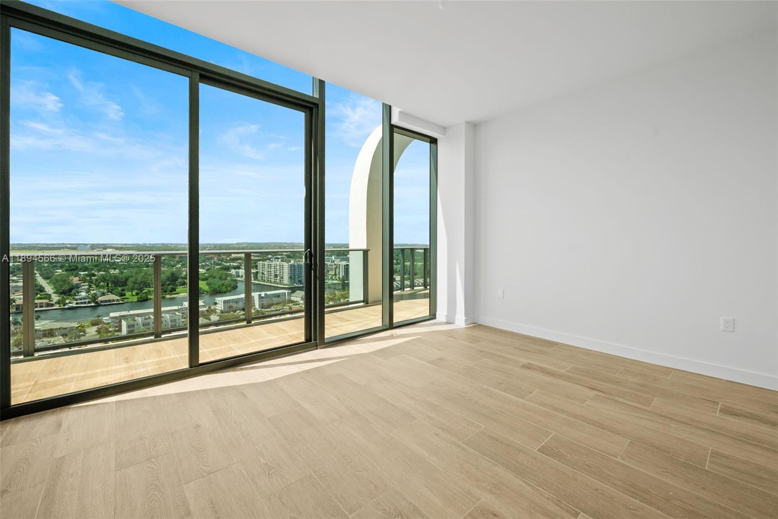 900 N Ocean Blvd #UPH04 Pompano Beach, FL 33062