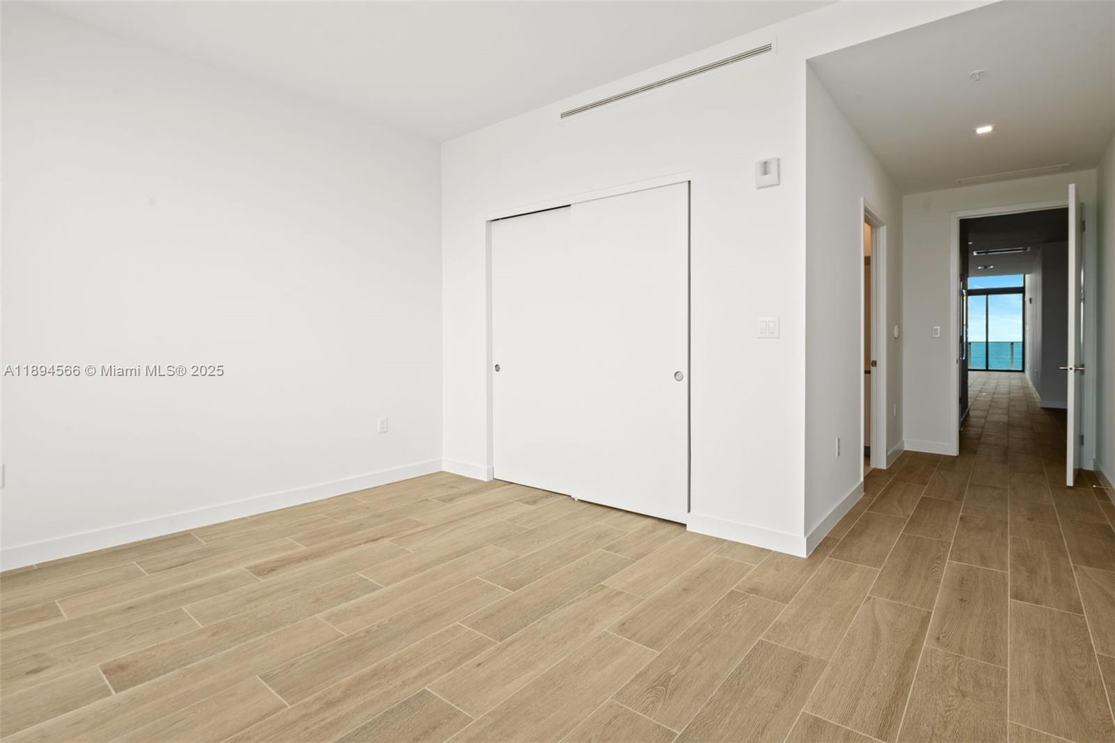 900 N Ocean Blvd #UPH04 Pompano Beach, FL 33062