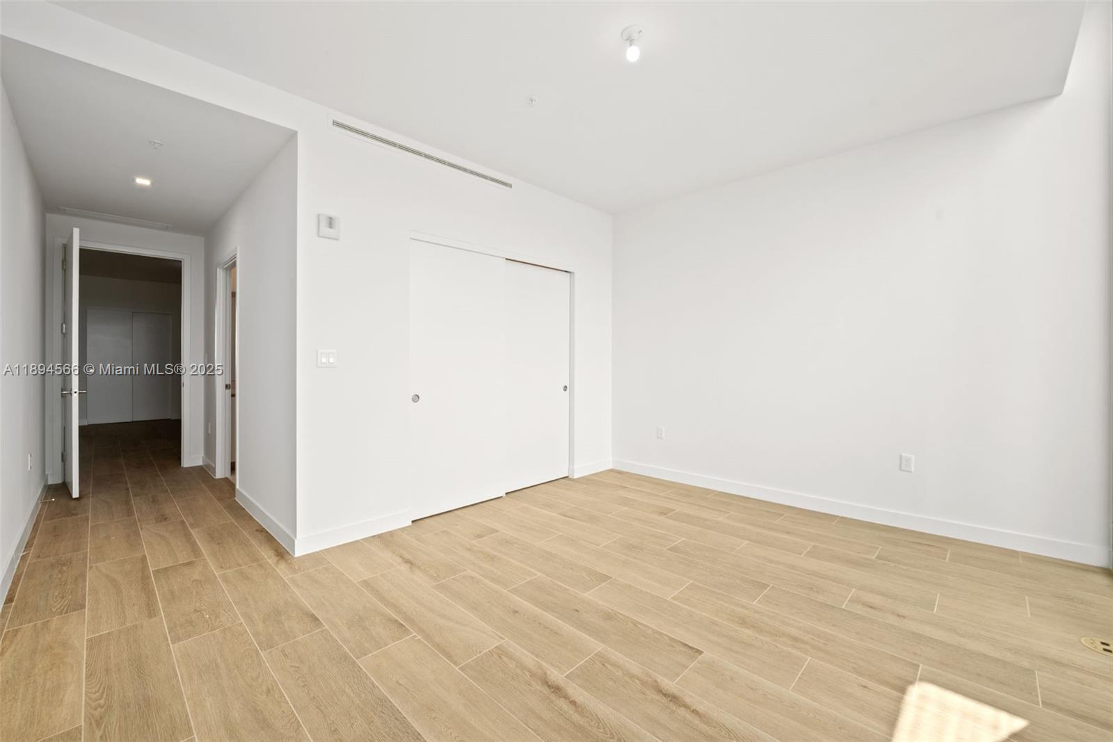 900 N Ocean Blvd #UPH04 Pompano Beach, FL 33062