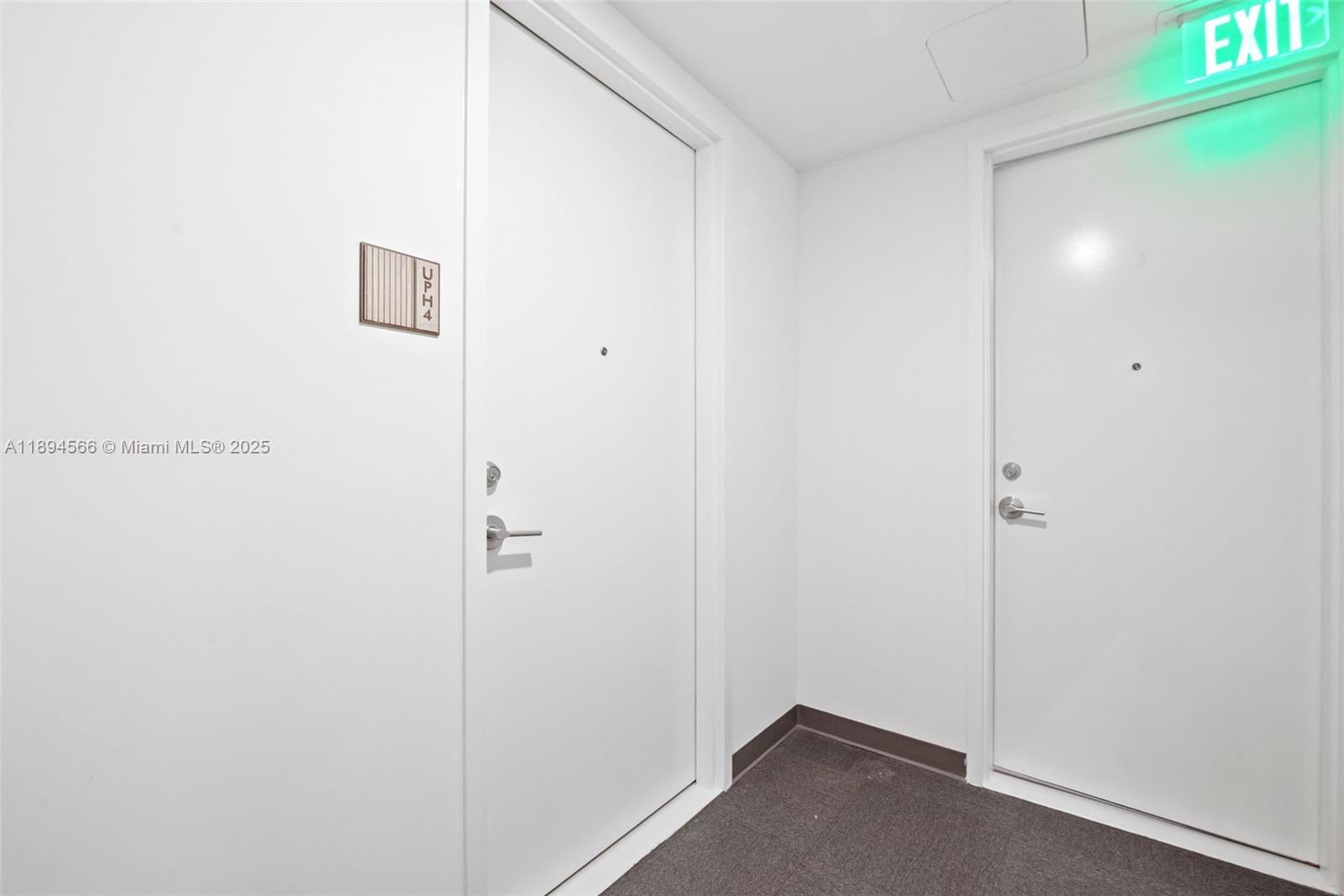 900 N Ocean Blvd #UPH04 Pompano Beach, FL 33062