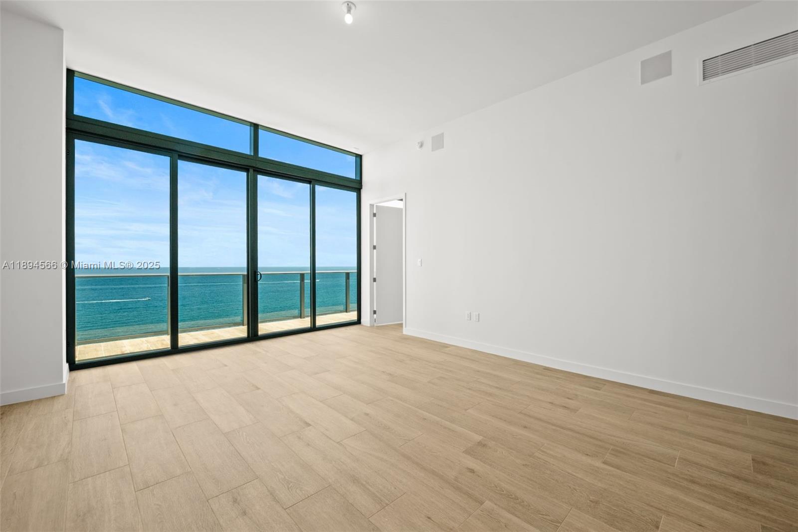 900 N Ocean Blvd #UPH04 Pompano Beach, FL 33062