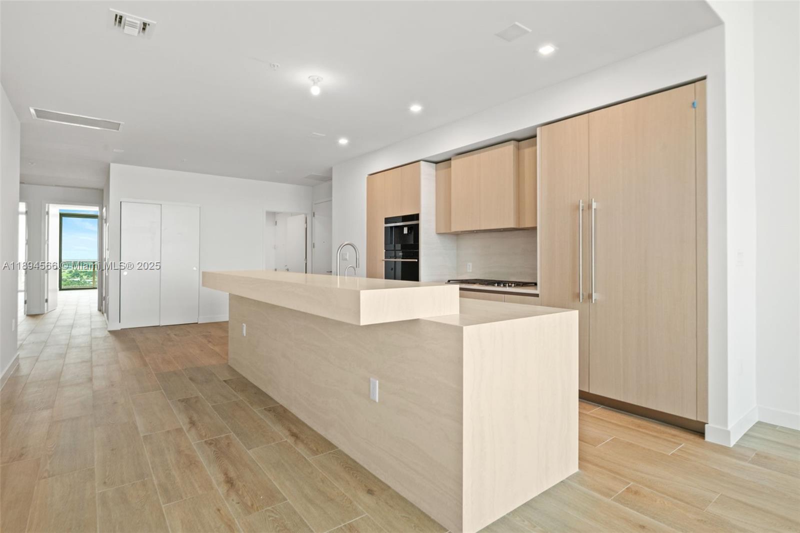 900 N Ocean Blvd #UPH04 Pompano Beach, FL 33062