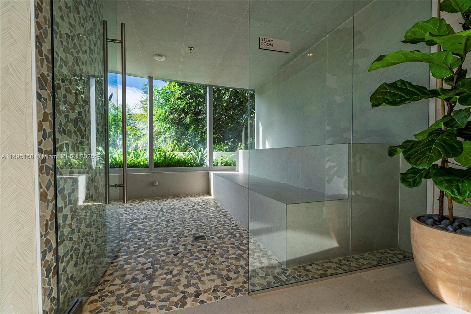 Undisclosed Address Miami, FL 33137