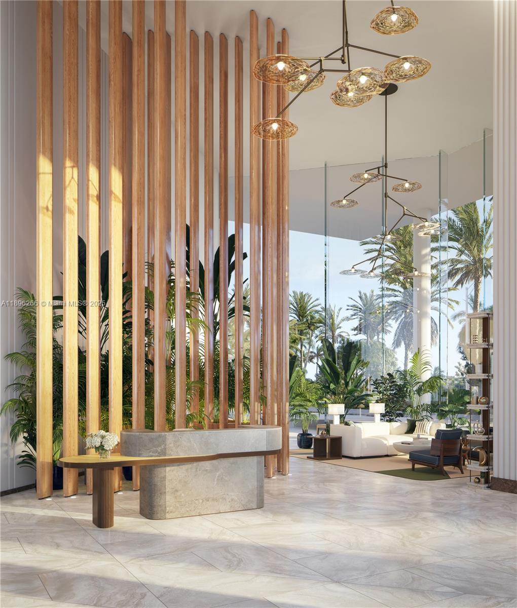 5333 Collins Ave #1102 Miami Beach, FL 33140