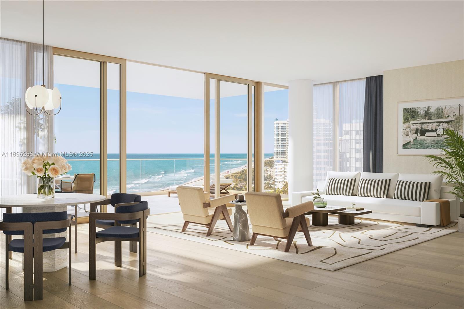 5333 Collins Ave #1102 Miami Beach, FL 33140