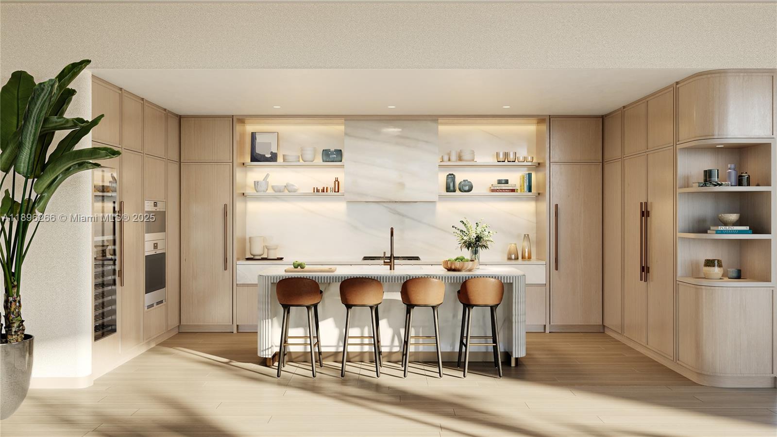 5333 Collins Ave #1102 Miami Beach, FL 33140