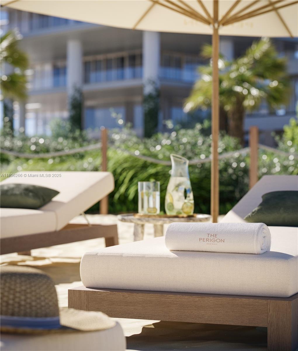 5333 Collins Ave #1102 Miami Beach, FL 33140