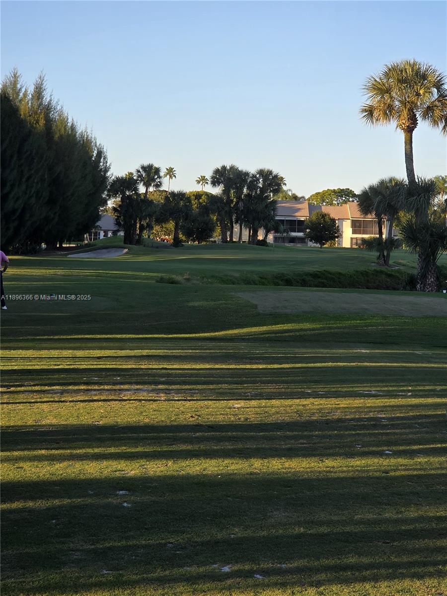 401 Pinecrest Cir #A Jupiter, FL 33458